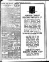 Belfast News-Letter Friday 28 February 1930 Page 5