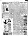 Belfast News-Letter Friday 28 February 1930 Page 6