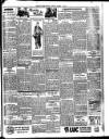 Belfast News-Letter Monday 03 March 1930 Page 5