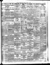 Belfast News-Letter Monday 03 March 1930 Page 7