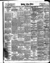 Belfast News-Letter Tuesday 04 March 1930 Page 14