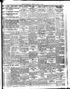 Belfast News-Letter Wednesday 12 March 1930 Page 7