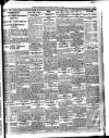 Belfast News-Letter Saturday 15 March 1930 Page 7