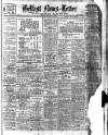 Belfast News-Letter Saturday 19 April 1930 Page 1