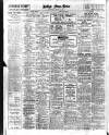 Belfast News-Letter Saturday 19 April 1930 Page 10