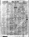 Belfast News-Letter Saturday 26 April 1930 Page 12