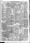 Belfast News-Letter Wednesday 30 April 1930 Page 5