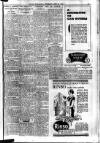 Belfast News-Letter Wednesday 30 April 1930 Page 11