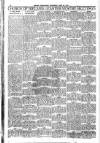 Belfast News-Letter Wednesday 30 April 1930 Page 14