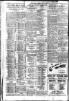 Belfast News-Letter Thursday 01 May 1930 Page 2