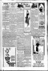 Belfast News-Letter Thursday 01 May 1930 Page 5