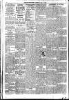 Belfast News-Letter Thursday 01 May 1930 Page 6