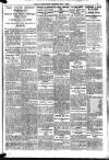 Belfast News-Letter Thursday 01 May 1930 Page 7