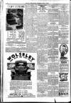 Belfast News-Letter Thursday 01 May 1930 Page 10