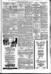 Belfast News-Letter Thursday 01 May 1930 Page 11