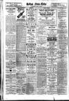 Belfast News-Letter Thursday 01 May 1930 Page 14