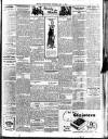 Belfast News-Letter Saturday 03 May 1930 Page 5