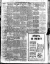 Belfast News-Letter Saturday 03 May 1930 Page 9