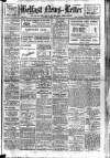 Belfast News-Letter Tuesday 06 May 1930 Page 1