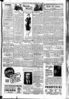 Belfast News-Letter Tuesday 06 May 1930 Page 7