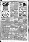Belfast News-Letter Tuesday 06 May 1930 Page 11