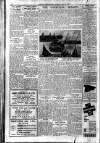 Belfast News-Letter Tuesday 06 May 1930 Page 12