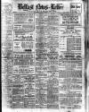 Belfast News-Letter Thursday 08 May 1930 Page 1