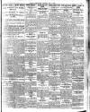Belfast News-Letter Thursday 08 May 1930 Page 9
