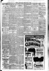 Belfast News-Letter Monday 12 May 1930 Page 3