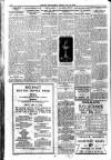 Belfast News-Letter Monday 12 May 1930 Page 10