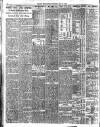 Belfast News-Letter Saturday 17 May 1930 Page 4