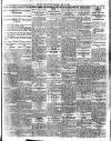 Belfast News-Letter Saturday 17 May 1930 Page 7