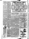 Belfast News-Letter Thursday 29 May 1930 Page 6