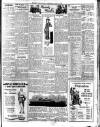 Belfast News-Letter Wednesday 04 June 1930 Page 5