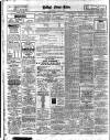 Belfast News-Letter Wednesday 04 June 1930 Page 12