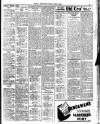 Belfast News-Letter Monday 09 June 1930 Page 3
