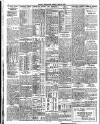 Belfast News-Letter Monday 09 June 1930 Page 4