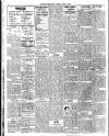 Belfast News-Letter Monday 09 June 1930 Page 6