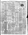 Belfast News-Letter Monday 09 June 1930 Page 11