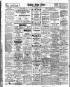 Belfast News-Letter Monday 09 June 1930 Page 12