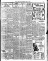 Belfast News-Letter Wednesday 11 June 1930 Page 9