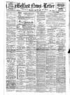 Belfast News-Letter Thursday 12 June 1930 Page 1