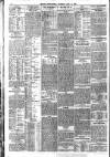 Belfast News-Letter Thursday 12 June 1930 Page 4