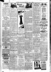 Belfast News-Letter Thursday 12 June 1930 Page 5