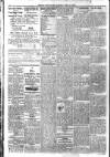 Belfast News-Letter Thursday 12 June 1930 Page 6