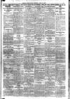 Belfast News-Letter Thursday 12 June 1930 Page 7