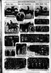 Belfast News-Letter Thursday 12 June 1930 Page 8