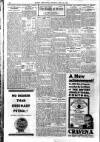 Belfast News-Letter Thursday 12 June 1930 Page 10