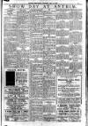 Belfast News-Letter Thursday 12 June 1930 Page 11