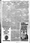Belfast News-Letter Thursday 12 June 1930 Page 12